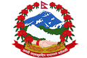 government of nepal