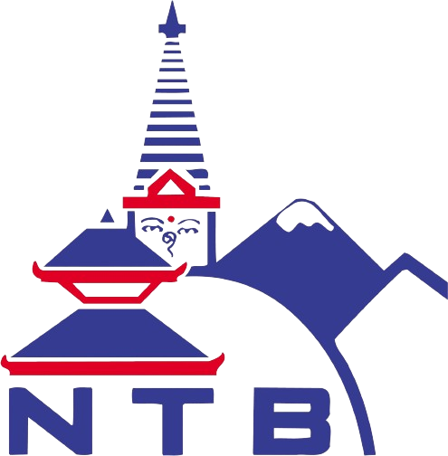 nepal tourism board